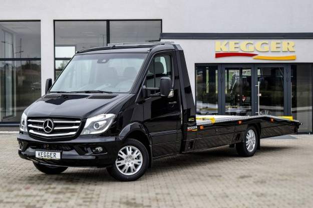 Warszawa biuro księgowe