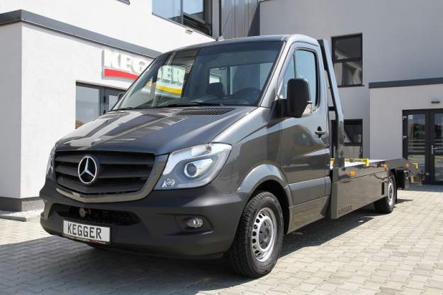 Wroclaw sprzatanie firmy