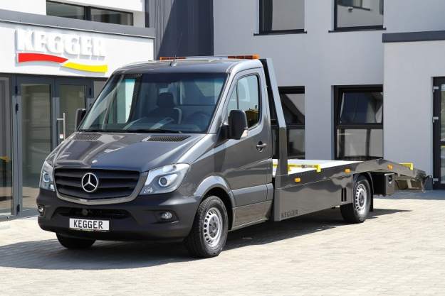 tania firma sprzątająca Wrocław