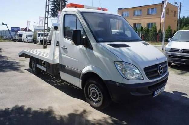 Wrocław pomoc drogowa a8