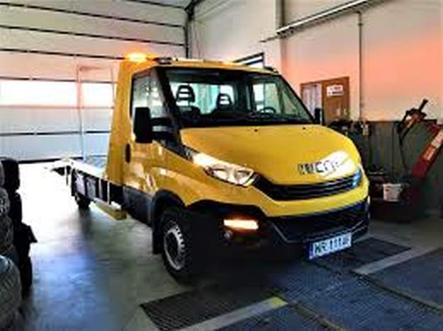 Kraków biura podatkowe