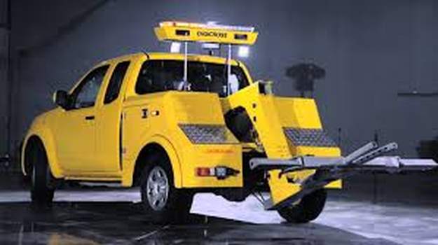 sprzatanie firmy we Wrocławiu