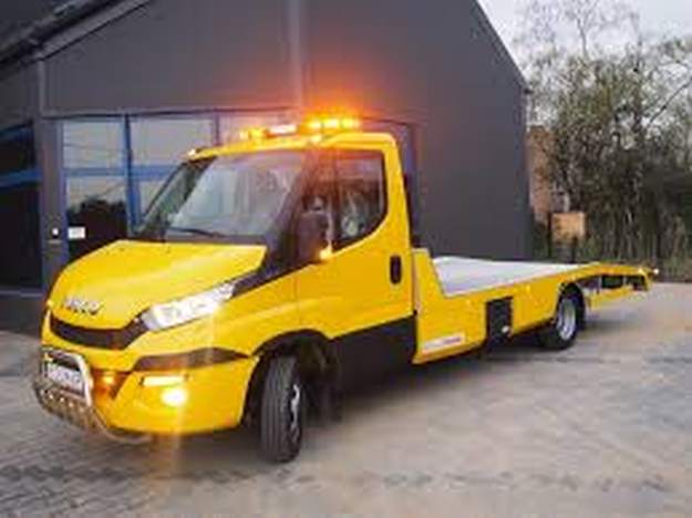 Warszawa biura księgowe