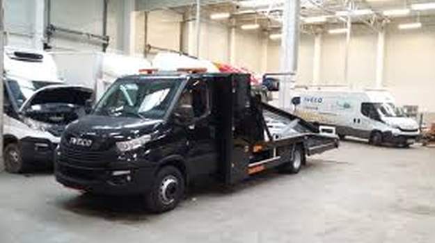 Piła Deep Phyto Peeling