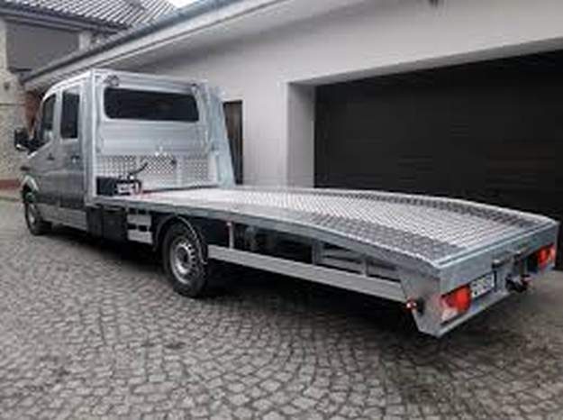 sprzątanie biura Poznań cena