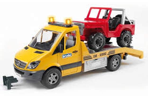 księgowy Solec Kujawski