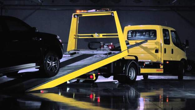 pomoc drogowa droga s5 Wroclaw