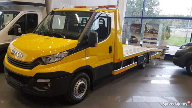 fotowoltaika Wrocław