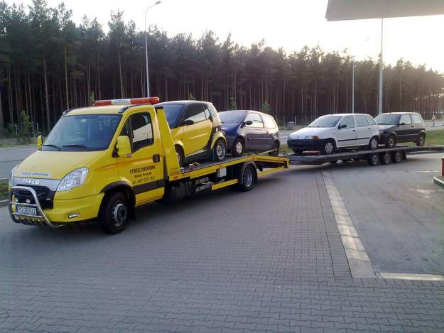 Pila zabiegi ujedrniające