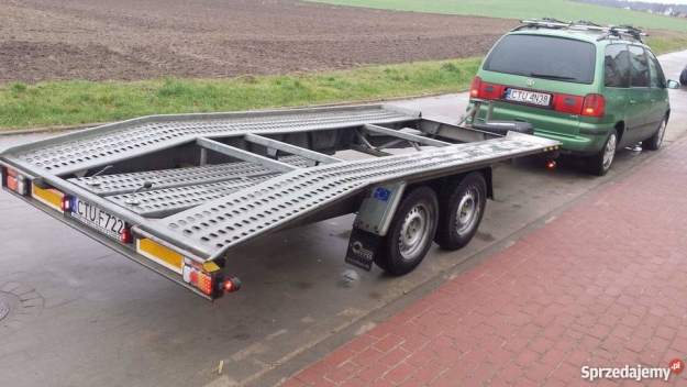 zabezpieczenia ppoż w Poznaniu