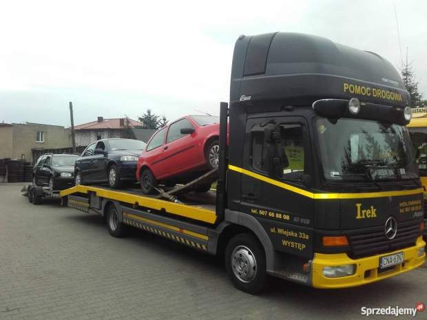 fotowoltaika Wrocław