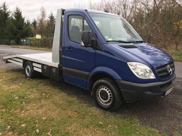 studio urody Piła dobra opinia