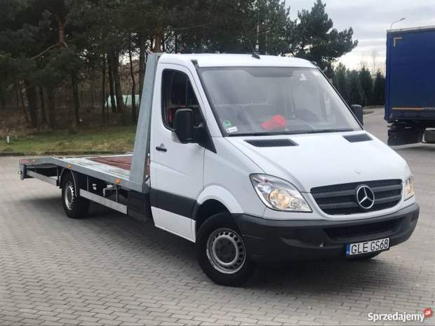 biuro księgowe Kraków