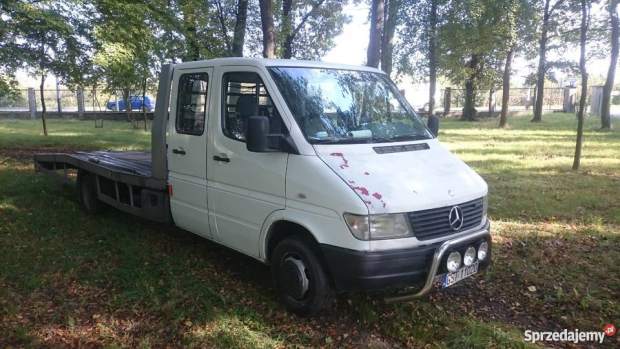 pompa ciepła Wrocław