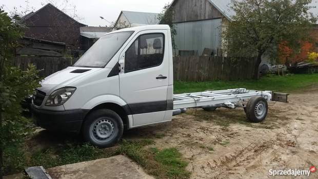 pomoc drogowa Wrocław 24h