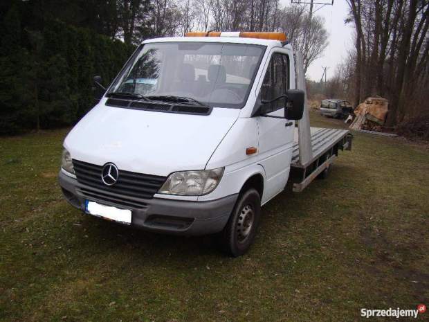 biuro rachunkowe online Warszawa