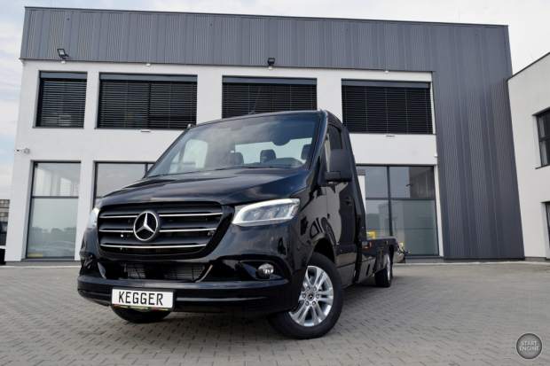 doradztwo podatkowe Kraków