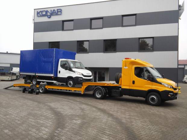 fotowoltaika Wrocław