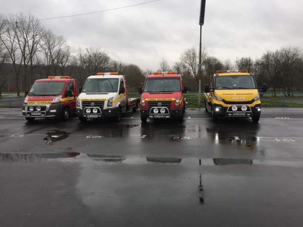 zabiegi wygładzające Piła