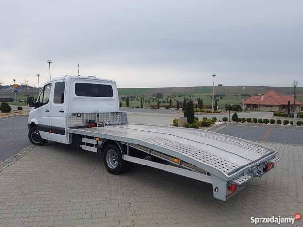 biuro rachunkowe Bytom