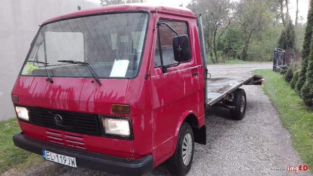 fotowoltaika Wrocław