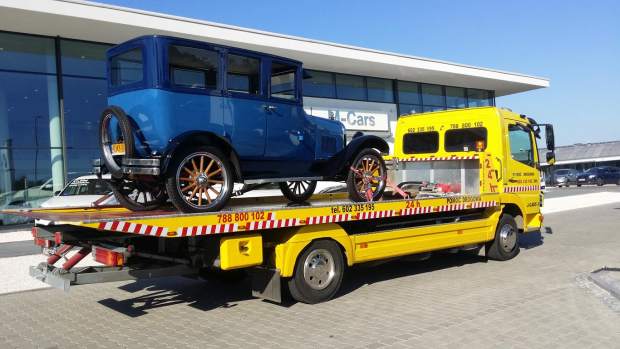 biuro rachunkowe ﻿Aleksandrów Kujawski