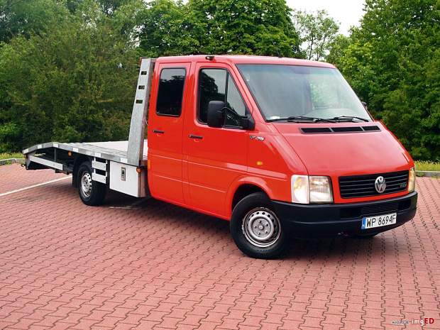 dobra księgowość Warszawa