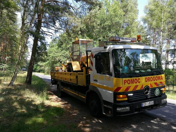 firma sprzątająca Wrocław tanio