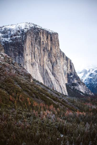 zabiegi wygładzające Trzcianka ceny