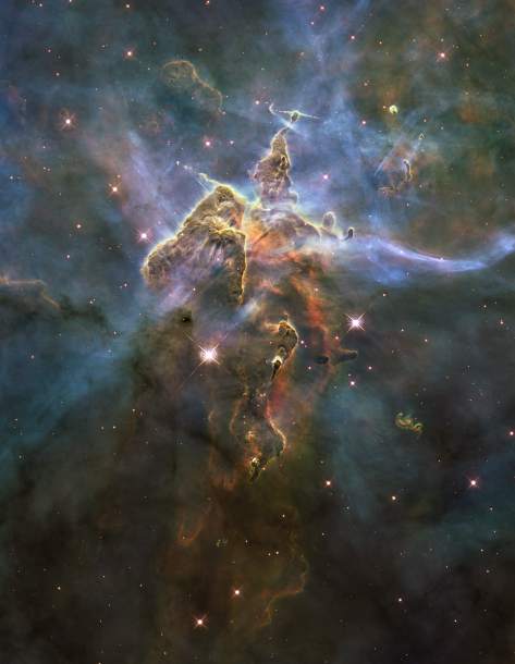 Wroclaw fotowoltaika