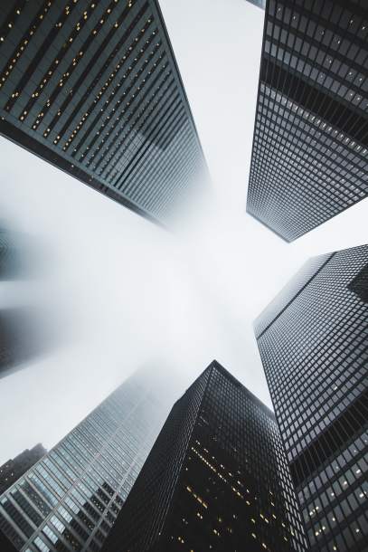 sprzątanie Poznań najtaniej