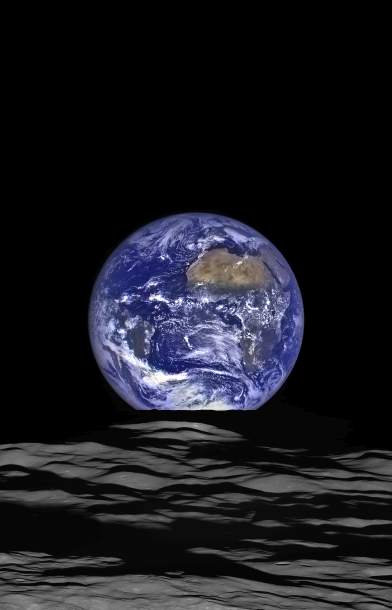 biuro podatkowe Duszniki-Zdrój