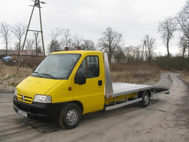 fotowoltaika Wrocław