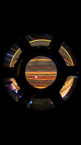 auto pomoc samochodowa Wałbrzych