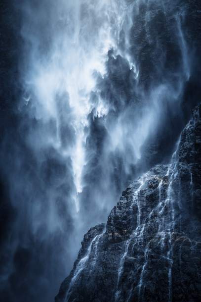 panele fotowoltaiczne Wrocław