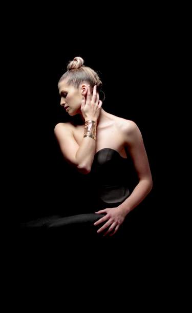 Czerniejewo biuro rachunkowe