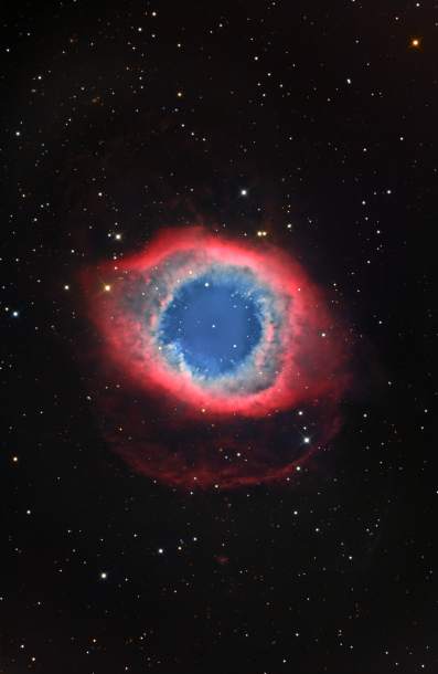 fotowoltaika Wrocław