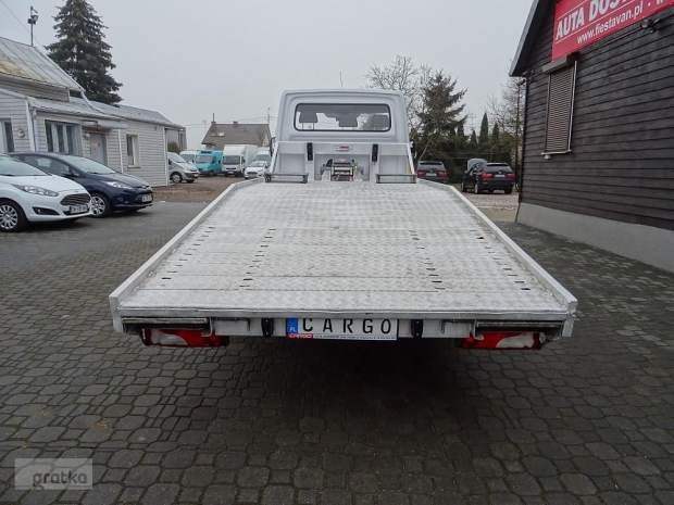 Drawno biuro rachunkowe