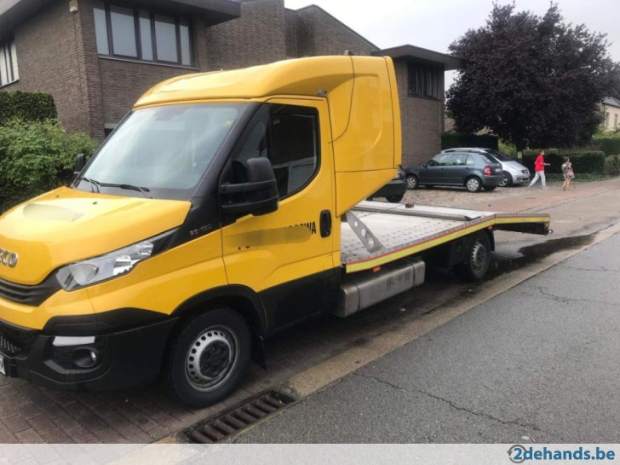 Puławy biuro rachunkowe