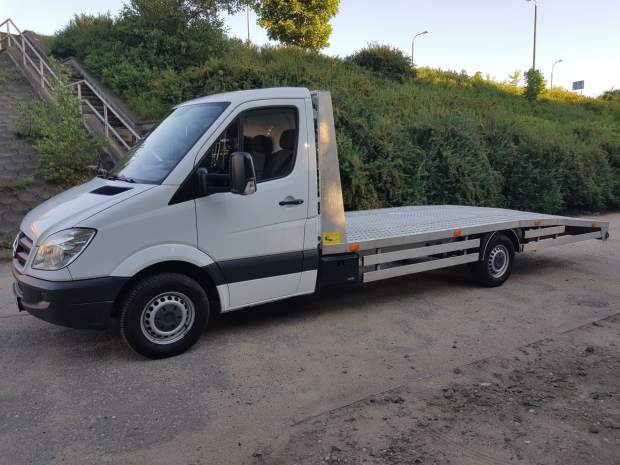 botoks rzęs Piła tanio