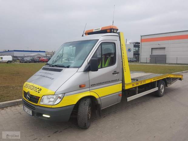 firma rachunkowa Warszawa