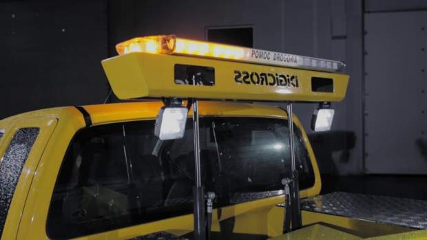 doradztwo podatkowe Kraków