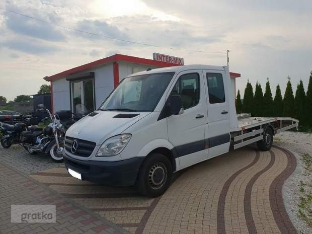 Warszawa biura rachunkowe