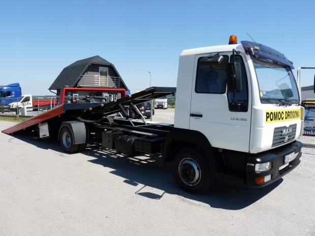 biuro rachunkowe Warszawa