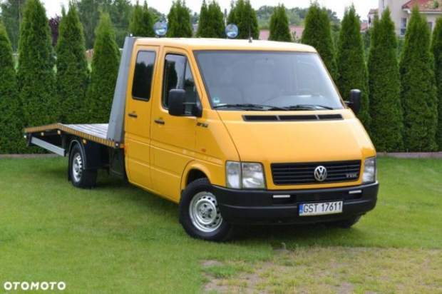 zabieg dotleniający Piła