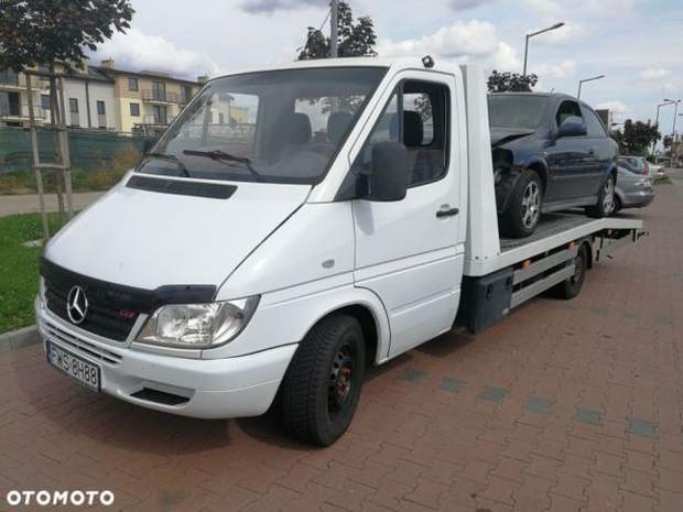 sprzątanie biura Poznań