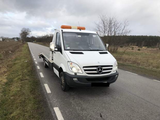 biura księgowe Kraków