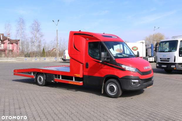 Kraków biura księgowe