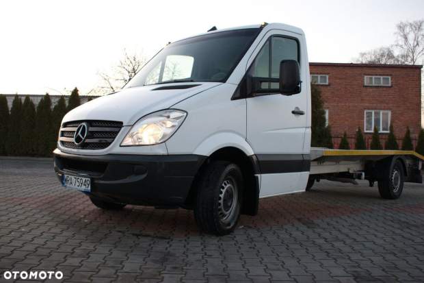 Wroclaw pomoc drogowa droga s5