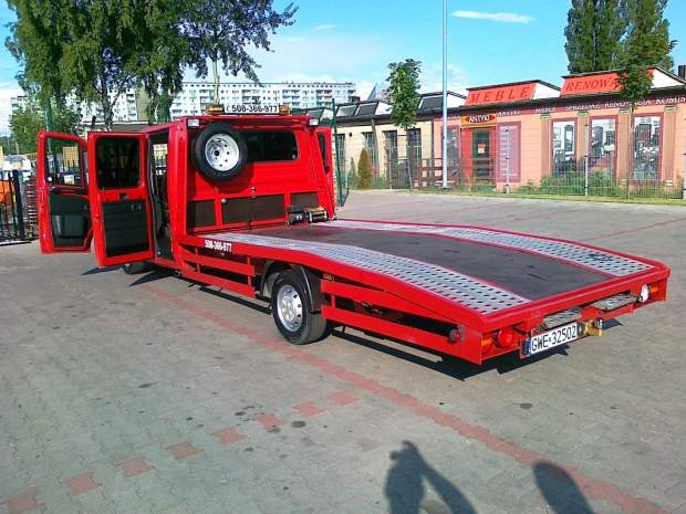 fotowoltaika Wroclaw